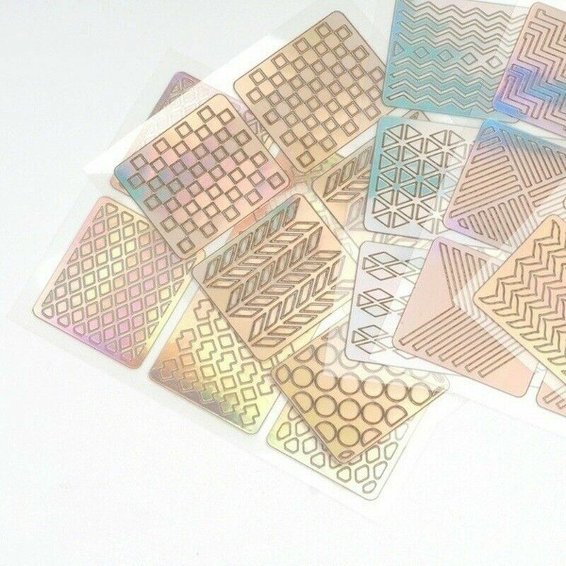 uk-12-sheet-diy-nail-art-sticker-vinyl-stencil-guide-decal-manicure-art-curved