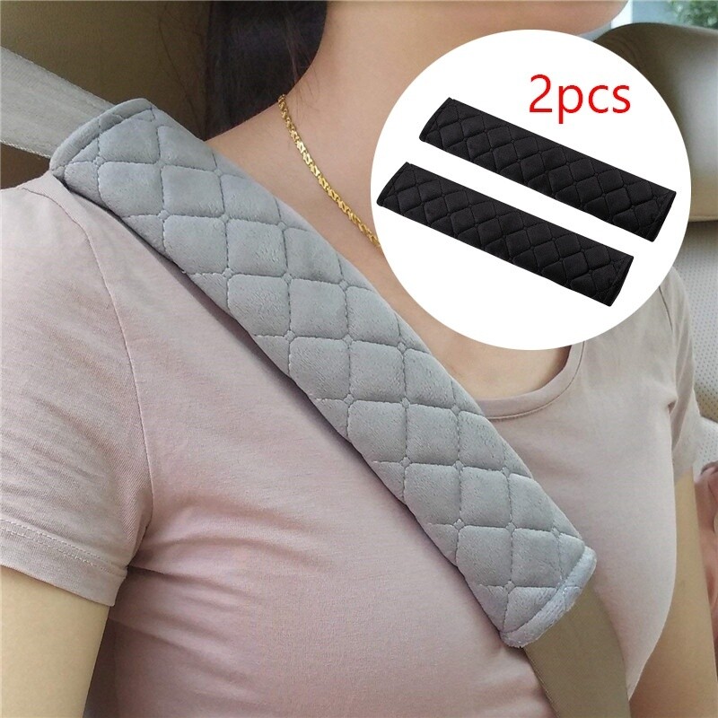 2pcs-car-safety-seat-belt-shoulder-pads-cover-cushion-harness-comfortable-pad