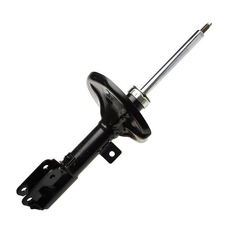 KYB Other Car and Truck Suspension and Steering