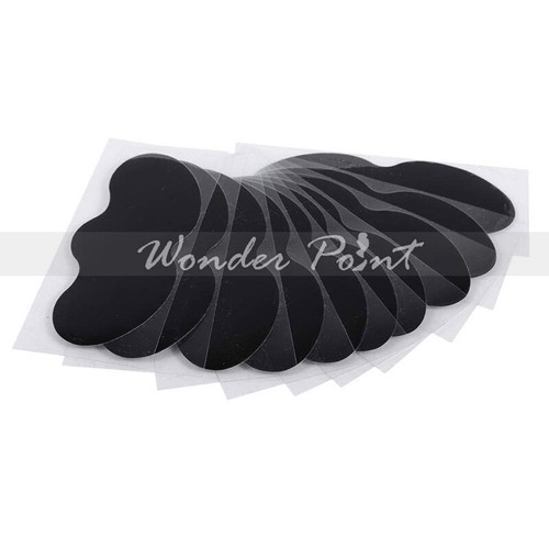 Nose Pore Deep Cleaning Strips Blackhead Remover Peel Off Mask Nose Stickers