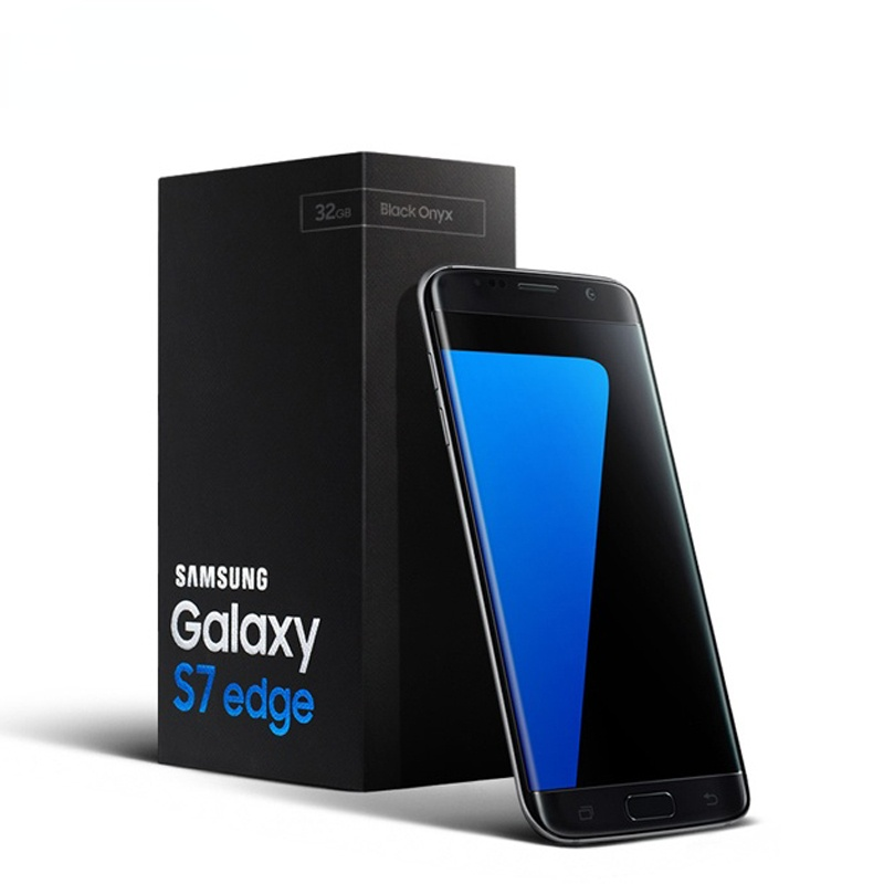 Galaxy s edge