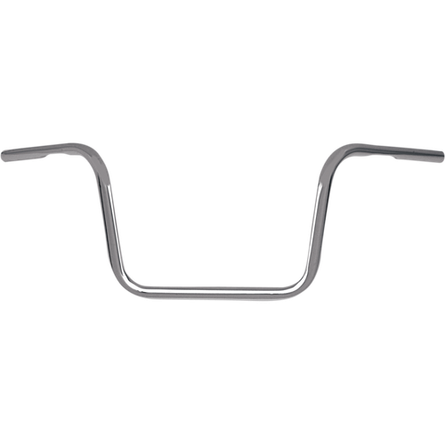 貴重　DIRTY450 4pieces Bar 8inch Sunex 9804 Rolling Head Pry Bar Set, 6-Inch - 20-Inch, 4