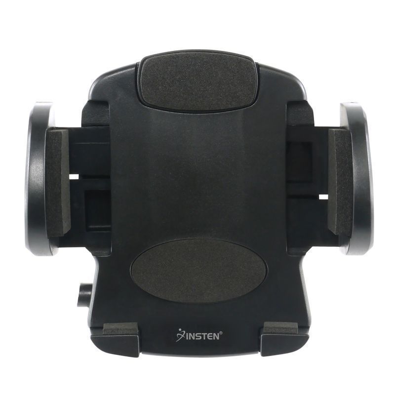 TomTom & Halterungen für Auto Navigationsgeräte im Konsolen