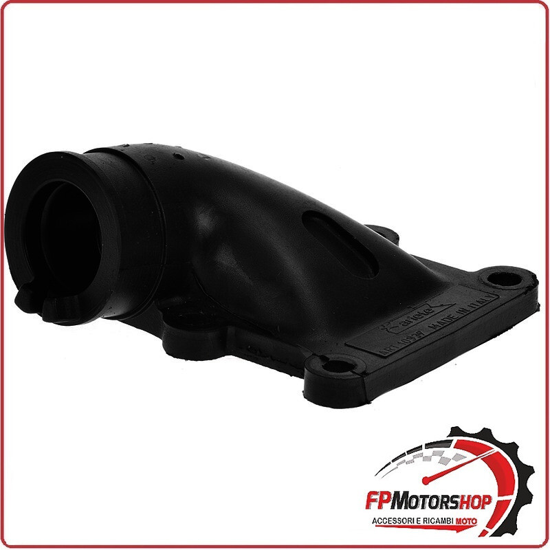 COLLETTORE ASPIRAZIONE PER MOTORI MINARELLI VERTICALE ARIETE 10937