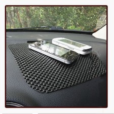 PVC Bicycle Holder MTB Motorcycle Bike Handlebar For Cell Phone GPS Mount