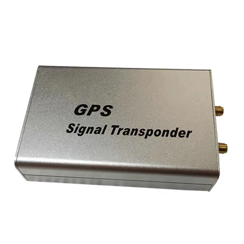 GPS indoor signal repeater amplifier to GPS booster GPS+BD indoor coverage posit