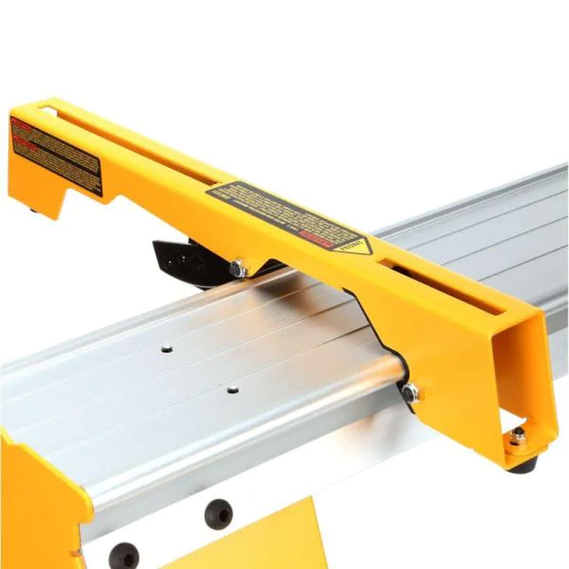 Power Tool Shop Work Stand Station