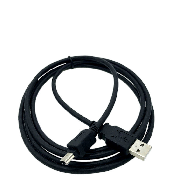 USB SYNC Charging Cable Cord for RII MINI i8, i8+, X1 WIRELE