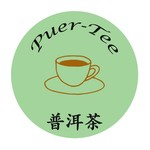 puer-tee