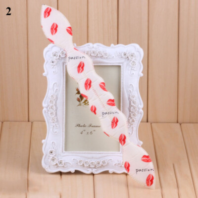 Women Flower Magic Bun Maker Donut DIY Quick Messy Lazy Pearl Hair Styling Tool