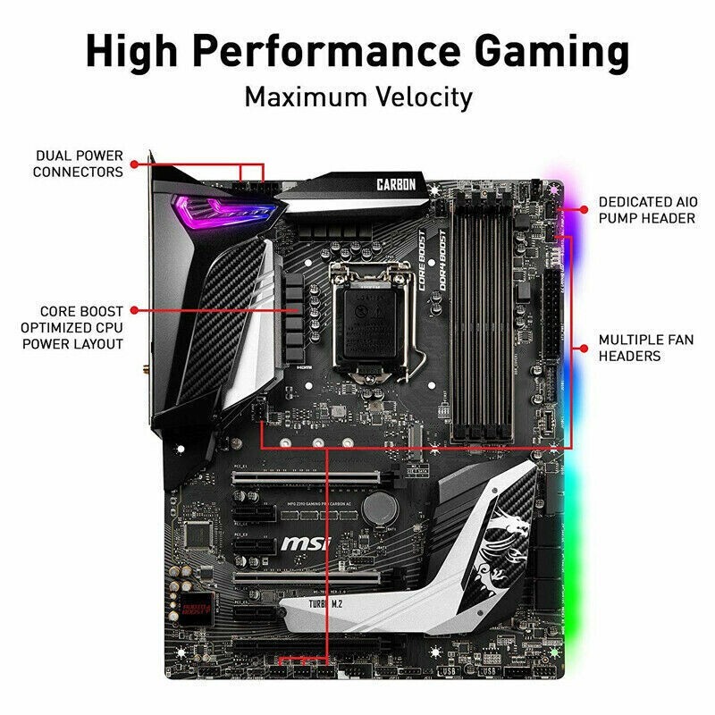 マザーボード MSI MPG Z390 GAMING PRO CARBON 1024.png