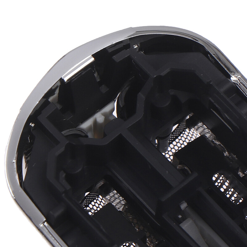 1Pc Electric Shaver Replacement Shaving Head For Braun 32S Series 301S 310S 3;im