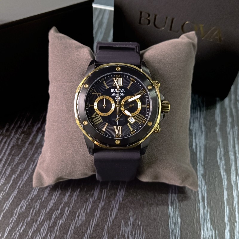 B*K様 SPECIAL STAR DIAL WATCH. SPECIAL STAR DIAL WATCH. – NEXUSVII.