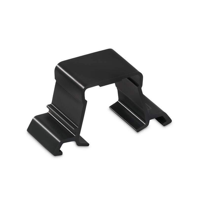 American Motorhome RV Dometic Plastic Travel Lock 3105278.126