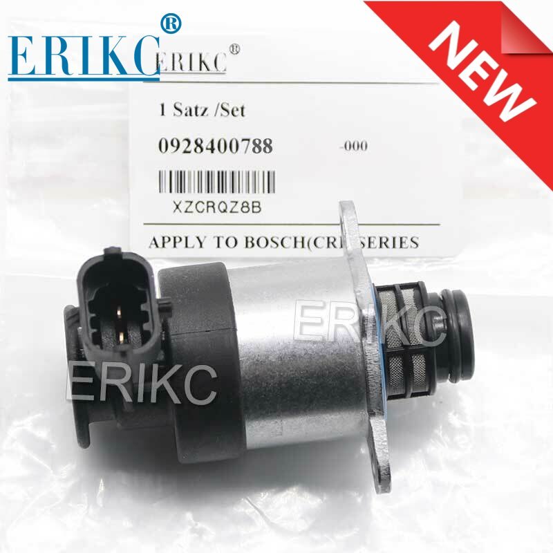 超×D High Quality Car Brake Booster 8-98006-788-0 for I-S-U-Z-U D