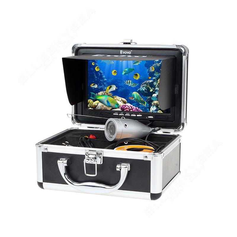 камера для рыбалки tft color monitor. подводная камера dv3524 saqvouge. Fishfinder подводная камера. подводная камера сом. камера для рыбалки hd 1000 твл 15 м.