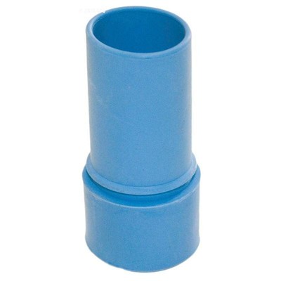 SPX1420A1 Rubber Flow Director for Hayward In-Pool Hydrotherapy (26100-255-630)