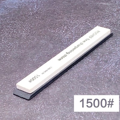 Knife Sharpening Stones Professional Whetstone Set Grindstone Polishing Stone