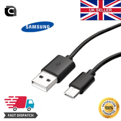 Samsung s9 charger cable online