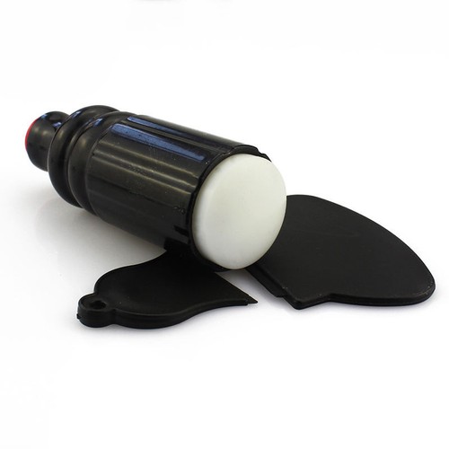 Ice Scraper With Glove, Waterproof Car Windshield Ice And Snow Remover Plush Lining Warm Auto Winter Mitt Windshields Windows Red Normal