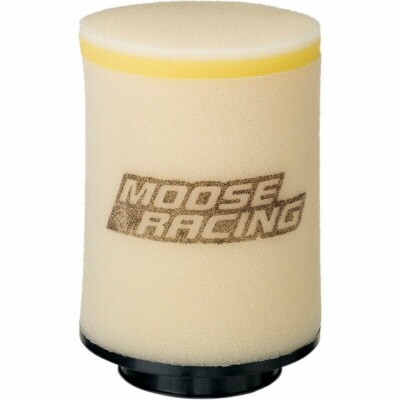 NEW Moose Racing - 3-70-11 - Dry Air Filter Suzuki LTZ400 Quad Sport Z 2003-2009