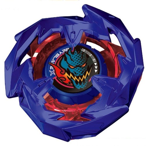 _12.JPG?set_id=880000500F