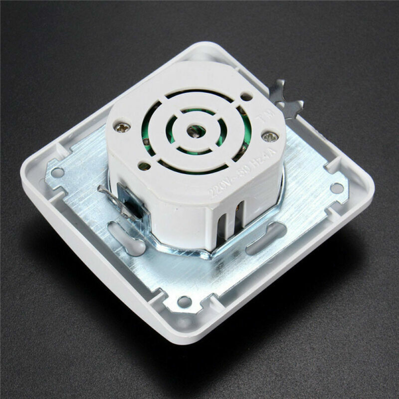 250V LED Dimmer Drehdimmer Schalter 250V Wandschalter Für