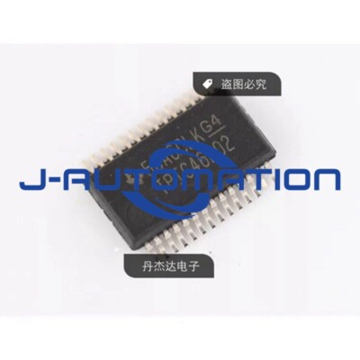 1PCS brand new TPIC46L02DBR