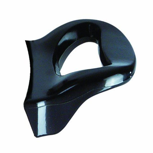 Side Handles For Model Bc-33868, Black