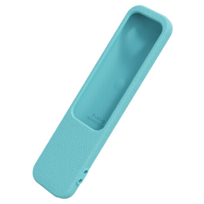 For Xiaomi Fengmi Formovie Cinema 2 C2 4K Laser Projector Remote Silicone Case 