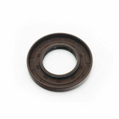 Oil Seal 35x65x9 for HiSUN HS500 UTV ATV HS700 Massimo Bennche Coleman Qlink EFI