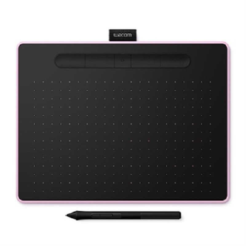Wacom(ワコム) Intuos CTL-6100WL/P0 Medium $_57.JPG?set_id=880000500F
