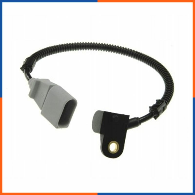 Capteur Position D'Arbre Ã  Cames Pour Vw | 74181, 904011, As4532, Css329, 60170