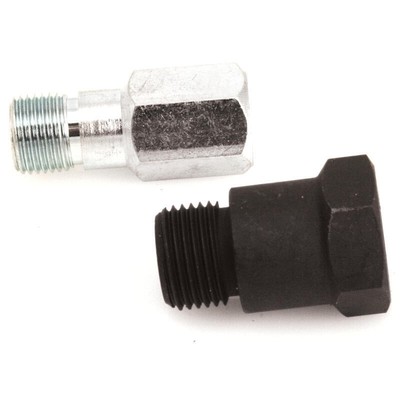 Performance Tool Cylinder Head Air Hold Adapter W84005; Hose Adapters 14/18mm