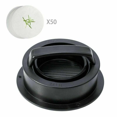 Weber grill zubehör pizzastein