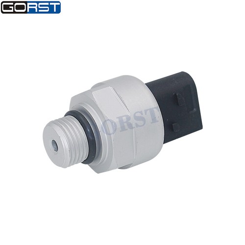 4410出品 Oil Pressure Sensor Switch 4410442020 for Scania Truck