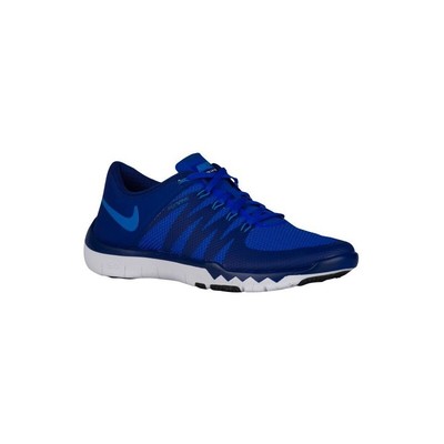 Кроссовки Nike Free Run 5.0 мужские