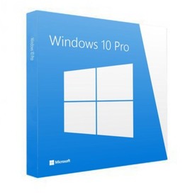 windows 7 professional 32 bit full version