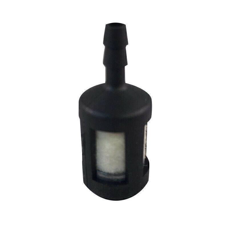 10PCS Fuel Filters for STIHL ZAMA ZF-1 ZF1 Homelite 49422 Chainsaw Trimmer