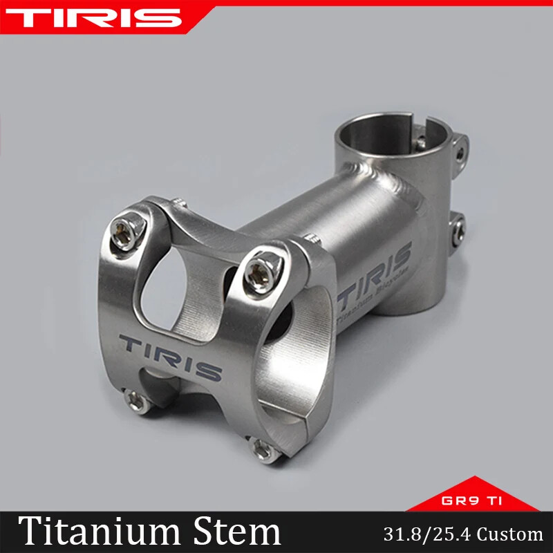 Parts Custom Angle