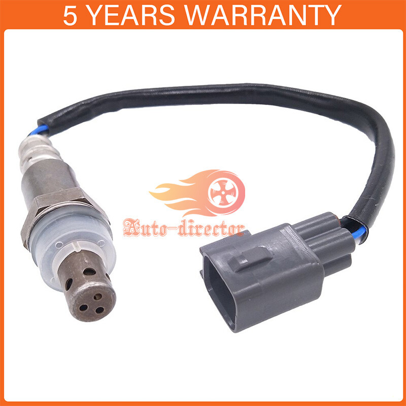 89465-60440 Oxygen Sensor For Toyota Land Cruiser Prado GDJ150