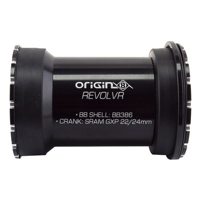Système Carnac UCS3 Cyclisme Adaptateur griffe no 3.3 insérer pour STD verrouillées Pédale