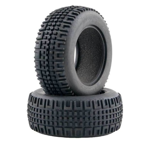 Bridgestone Reifen für Auto