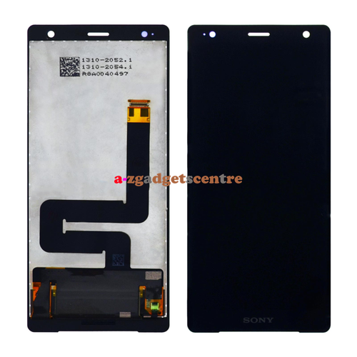 $_12.PNG?set_id=880000500F