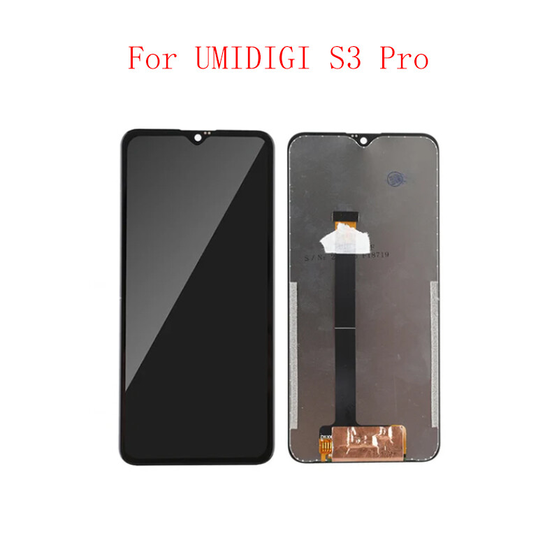 専用UMIDIGI S3 Pro $_57.JPG?set_id=8800005007