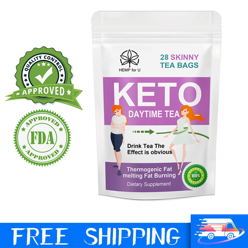 Weight Loss Slimming For Flat Stomach Boost Metabolism Reduc