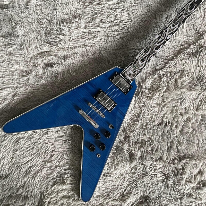 FLYTE ライト マンハッタン manhattan walnut chrome FLYTE ライト マンハッタン manhattan walnut chrome FLYTE
