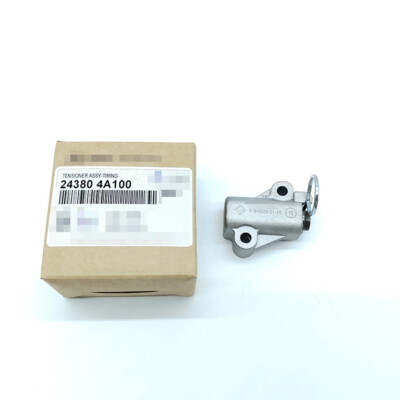 24380-4A100 Timing Belt Tensioner For Hyundai Elantra For  Kia Forte Optima 2.0L