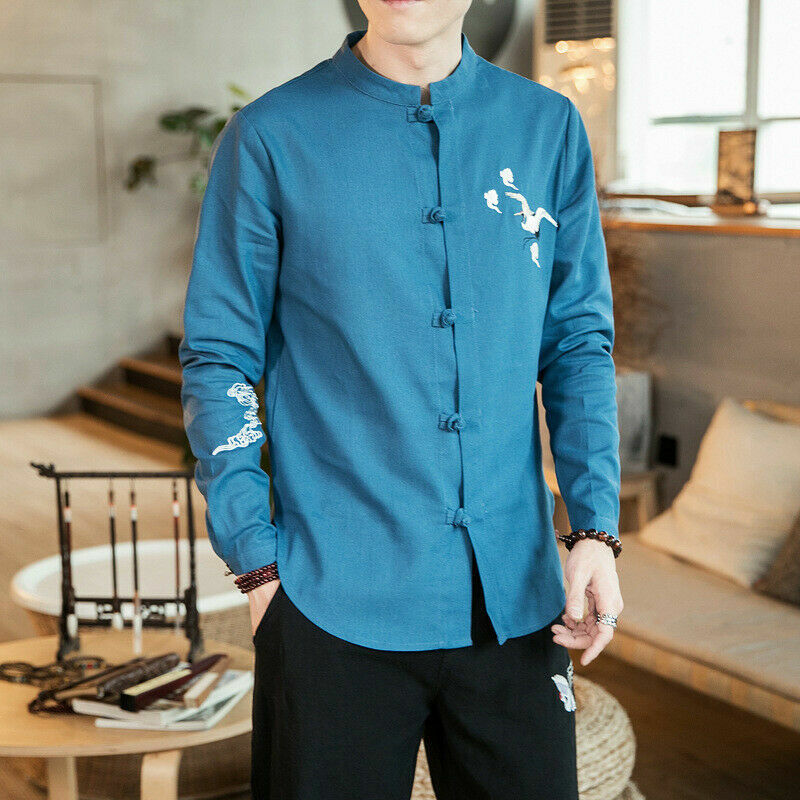 Picture 3