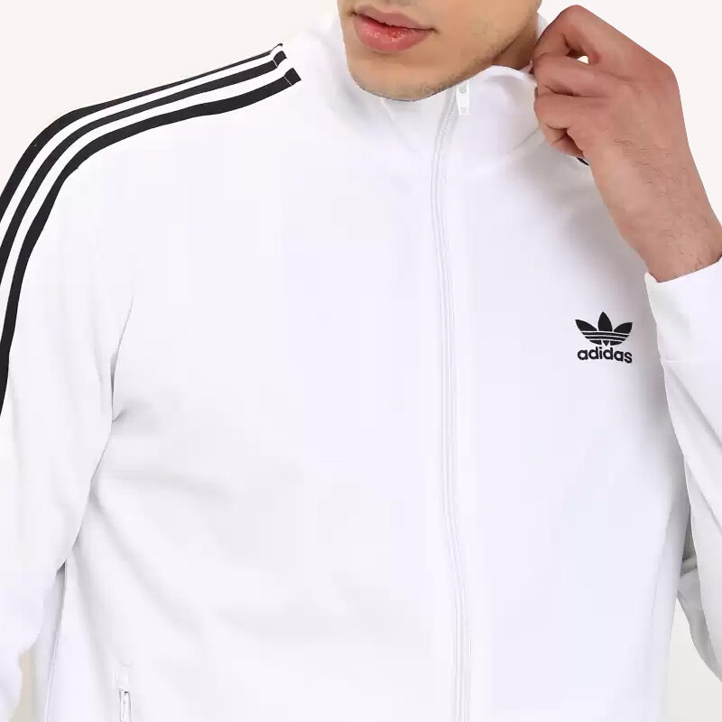 $_57.JPG?set_id=8800005007
